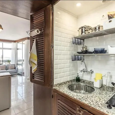 Cool Studio By Real Life Concierge ポルティマン