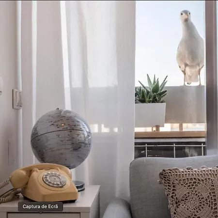 Apartment Cool Studio By Real Life Concierge